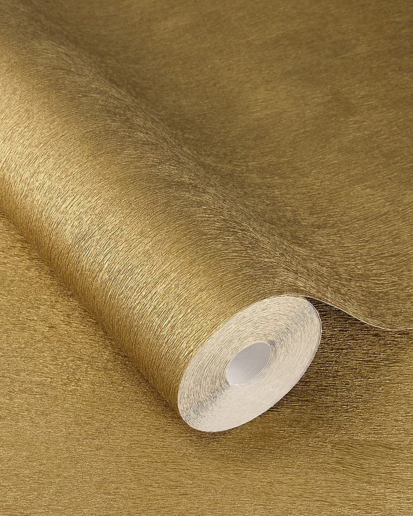 Serengeti 751031 tapet