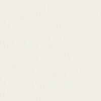 Calm White tapet 4301