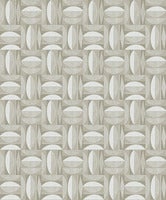 Occidens ILA302 tapet