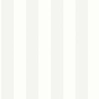 Falsterbo Stripe, grå