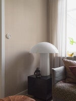 Shell Sand, beige 7575 tapet