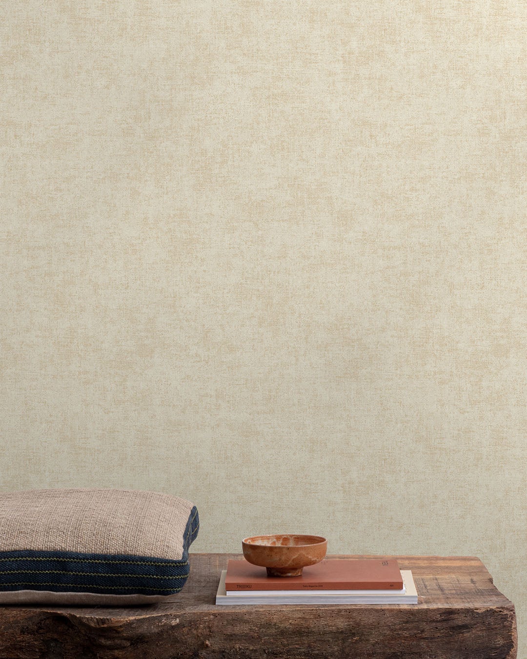 Linum 2 TT10012 tapet