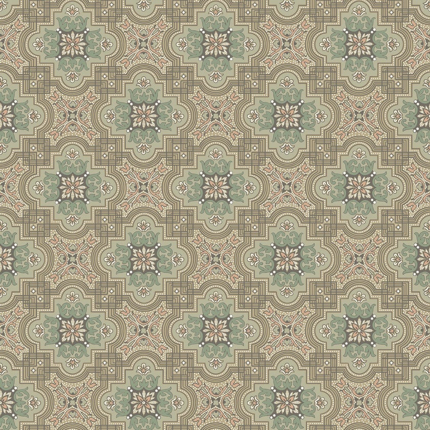 Alnön QuickUp Beige