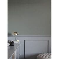 Akvarell Salvia/S 2005-G30Y