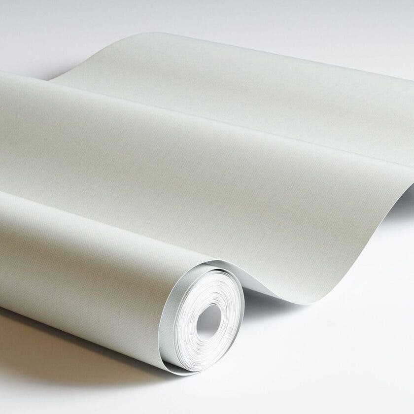 Cotton QuickUp Renlav