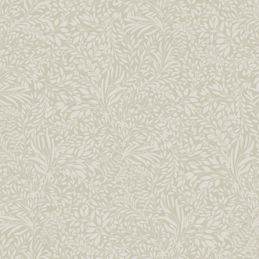 Kristina 20127 tapet