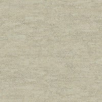 Tiburtinus 25758 tapet