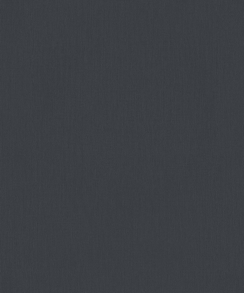 Monochrome 221402 tapet