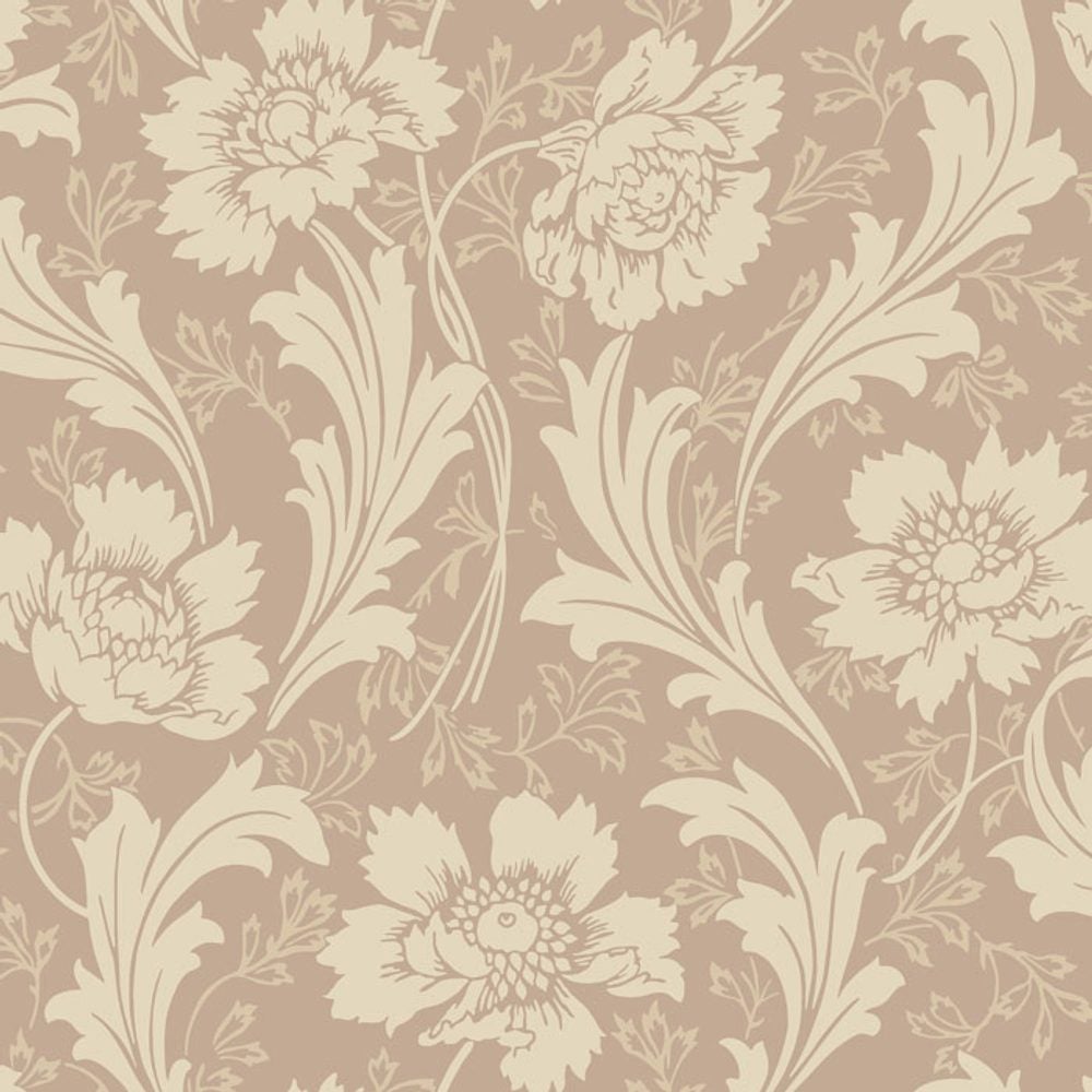 Duro Villastaden Rosa