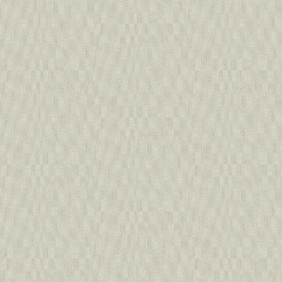 Cotton Havre