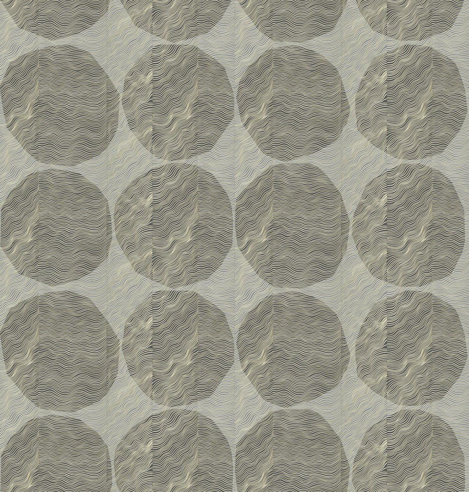 Isot Kivet Näkki 25978 tapet