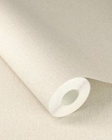 Serengeti 555844 tapet