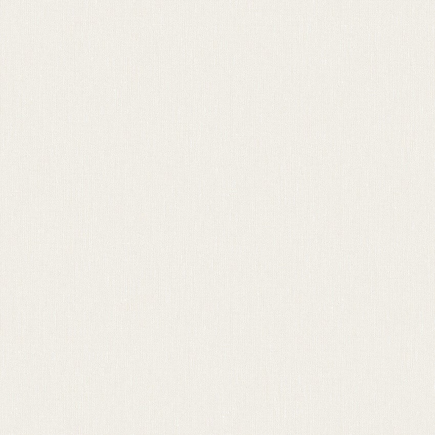 Soft Linen tapet 4305