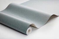 Dusty Denim tapet 4330