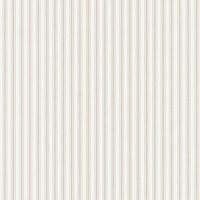 Aspö Stripe, beige
