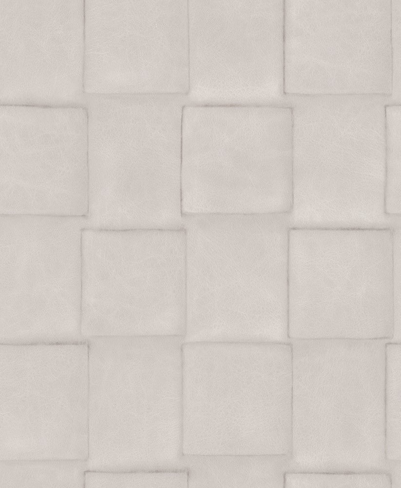 Inspire tapet 221111