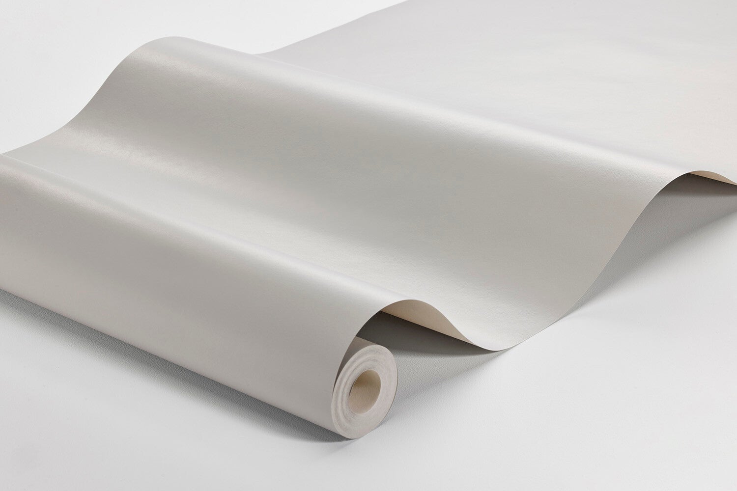 Stone Grey, grå 7543 tapet