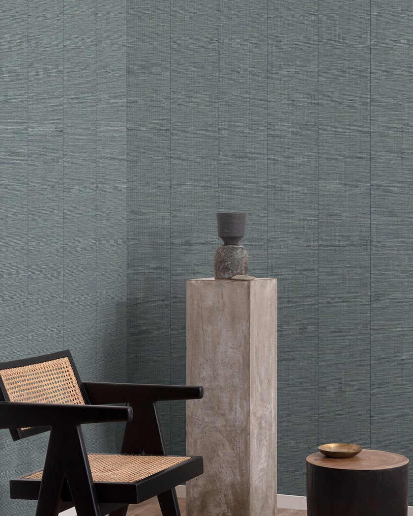 Level Two LV1603 tapet