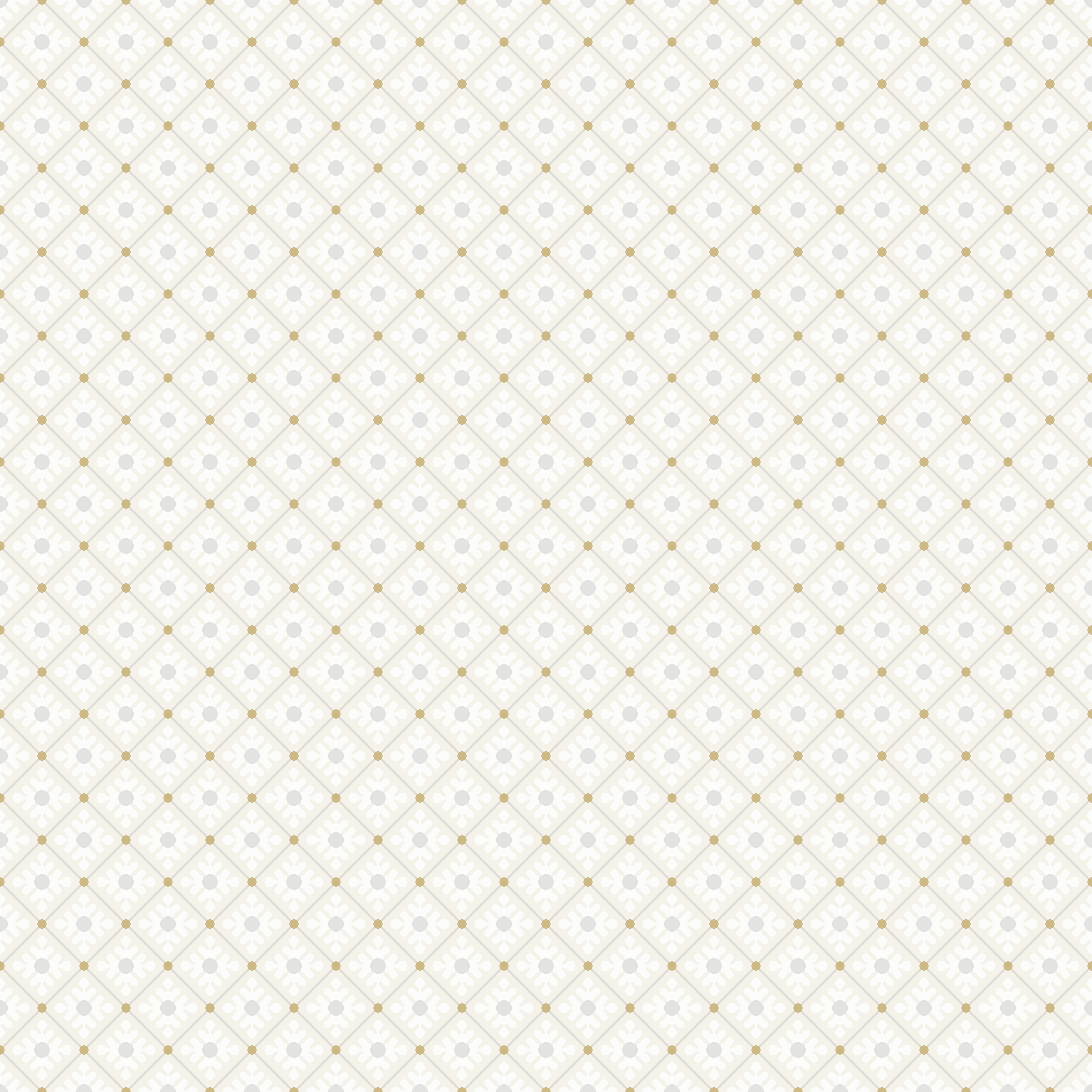 Skärhamn 33021 tapet