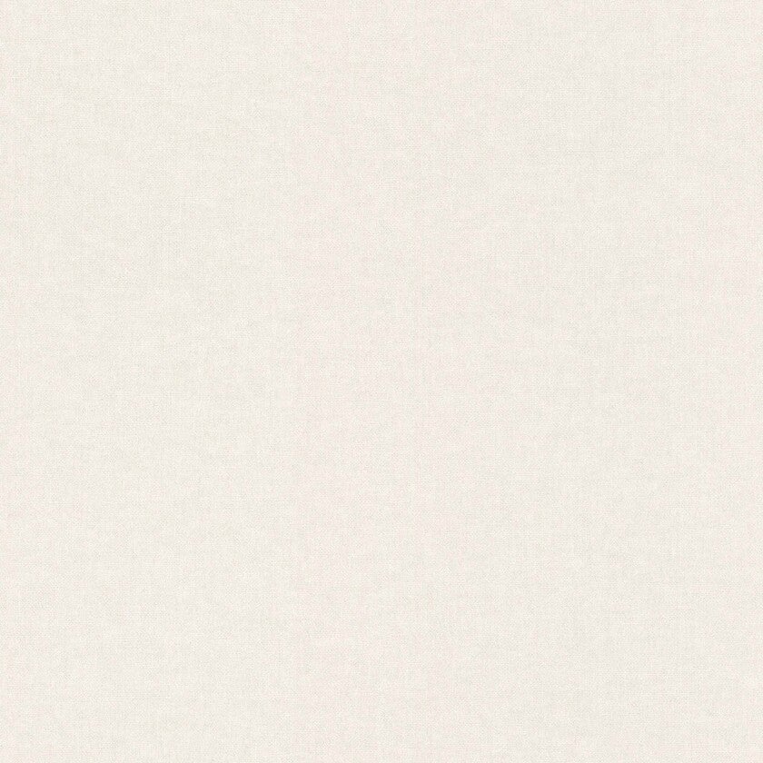 Kids World 252804 tapet