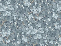 Lilla Dockekulla QuickUp Blå