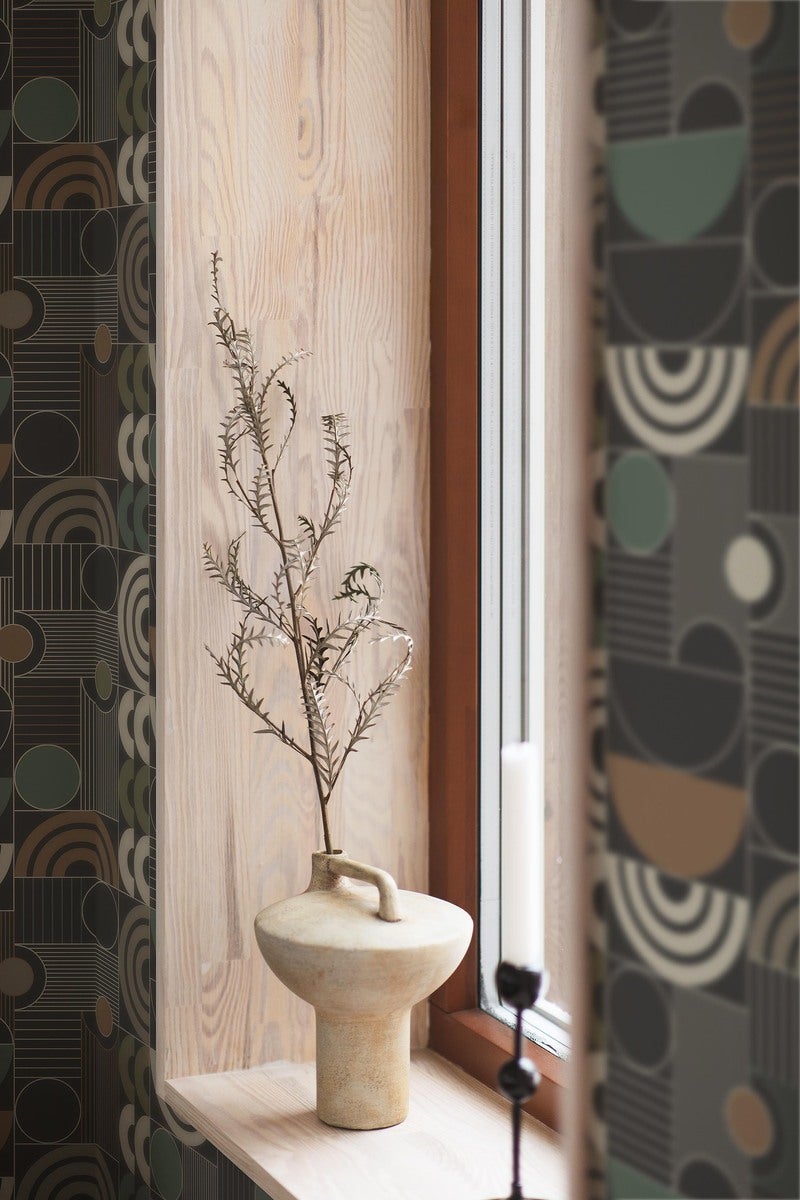 Cosmopolitan, mörk multi