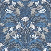 Sunnanö Värmdö – 24115