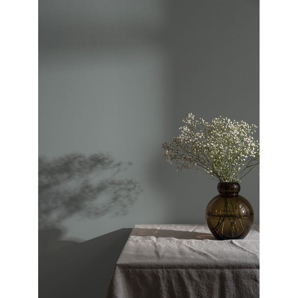 Akvarell Åska/S 3005-B80G