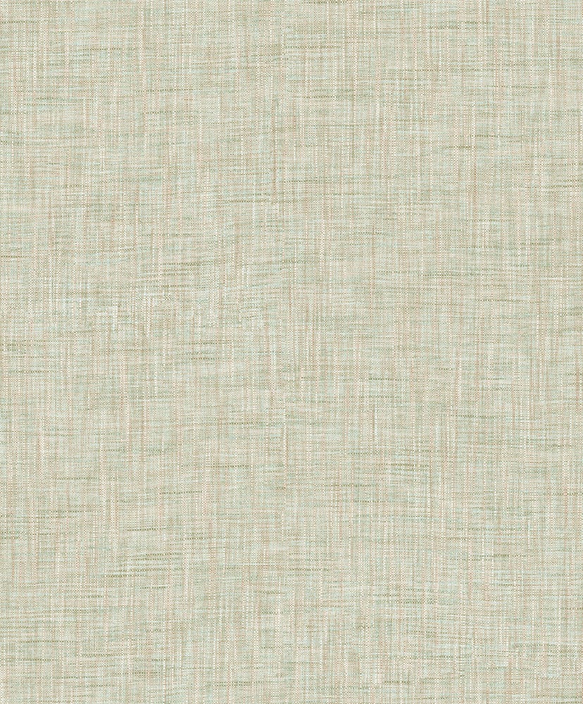 Unito Arlequine 25415 tapet