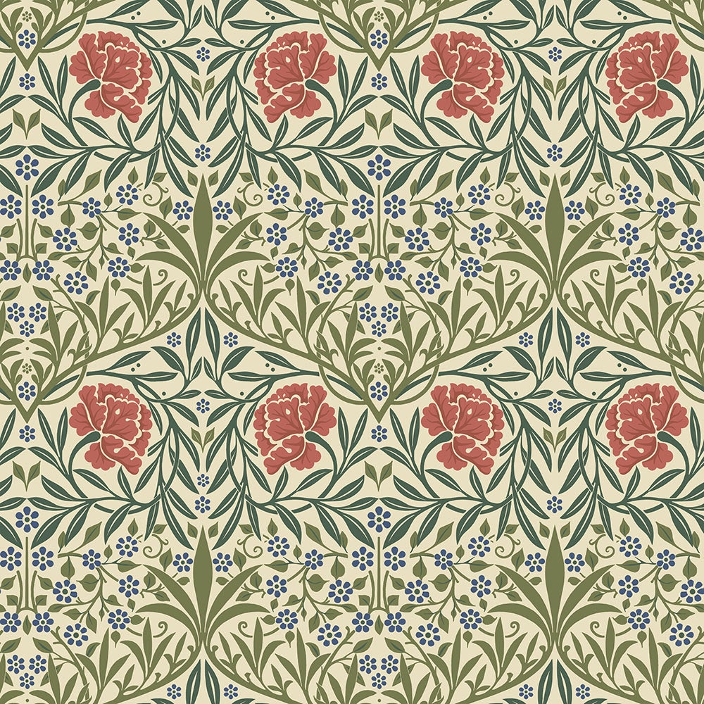 Oxford Union 82043 tapet