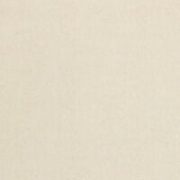 Äggskalsfärgad tapet med struktur