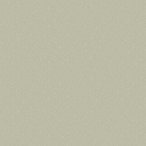 Tapet Duro Edvin Mörkgrön