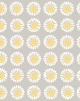 Turi Gramstad Oliver Daisy, gul