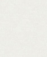 Linum 2 TT10003 tapet