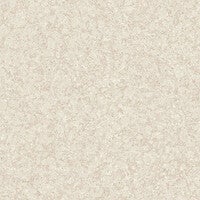 Northern Stone 4709 tapet