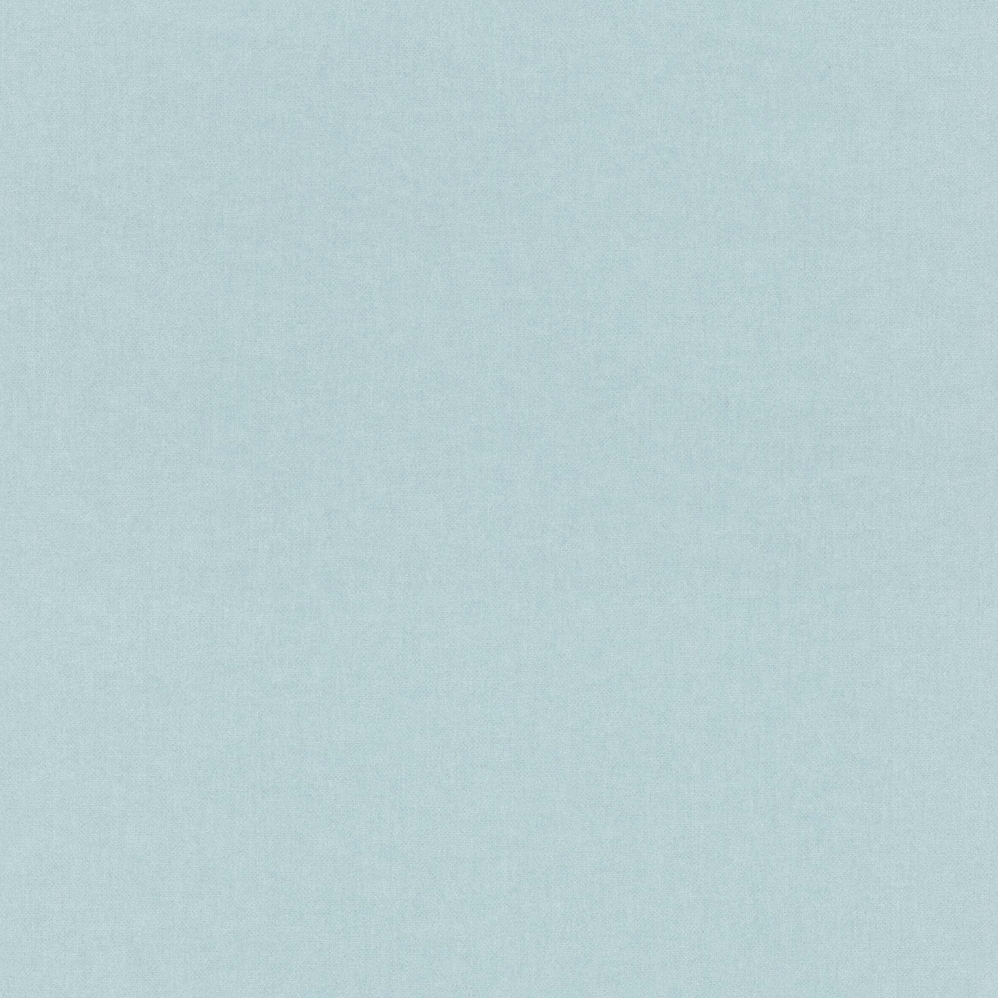 Kids World 252880 tapet