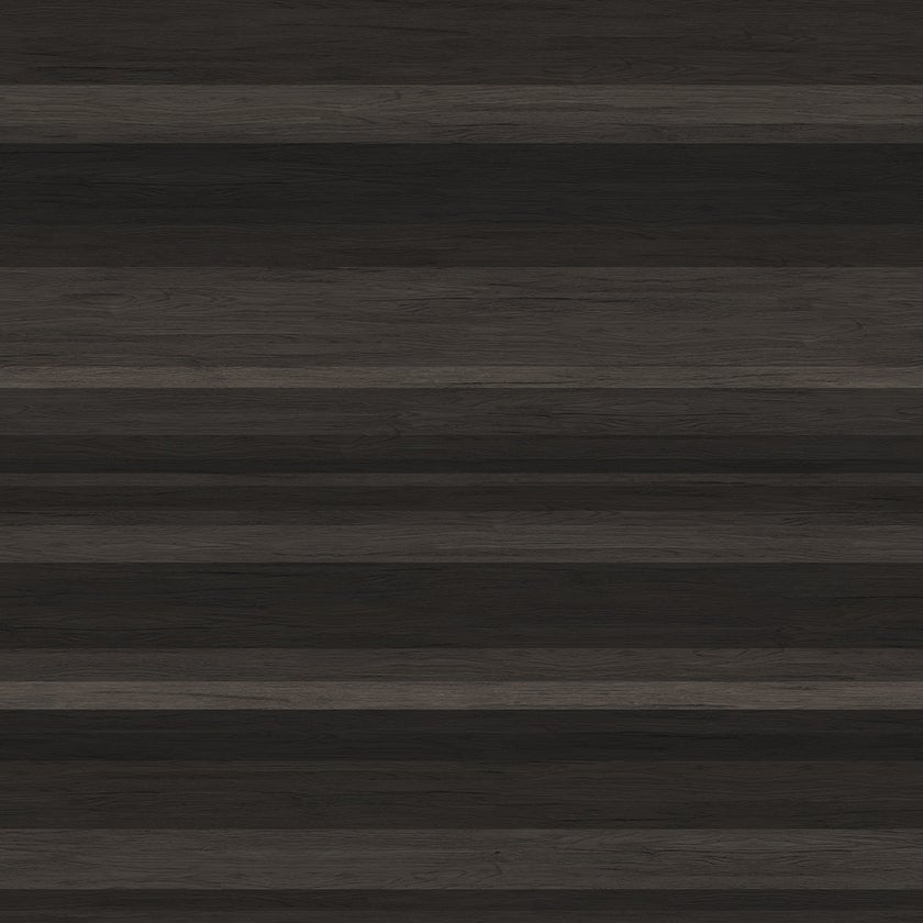 Trävägg ed11941 tapet