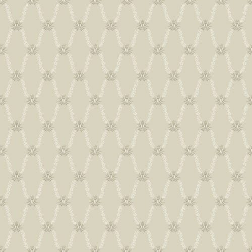 Tapet Duro Hedvig QuickUp Beige