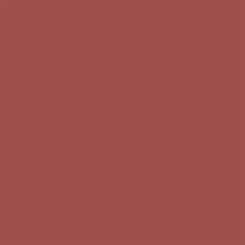 Akvarell Ingrid Marie/S 4040-Y90R