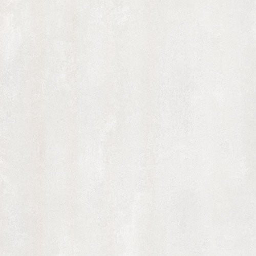 Aponia Star - SOC103