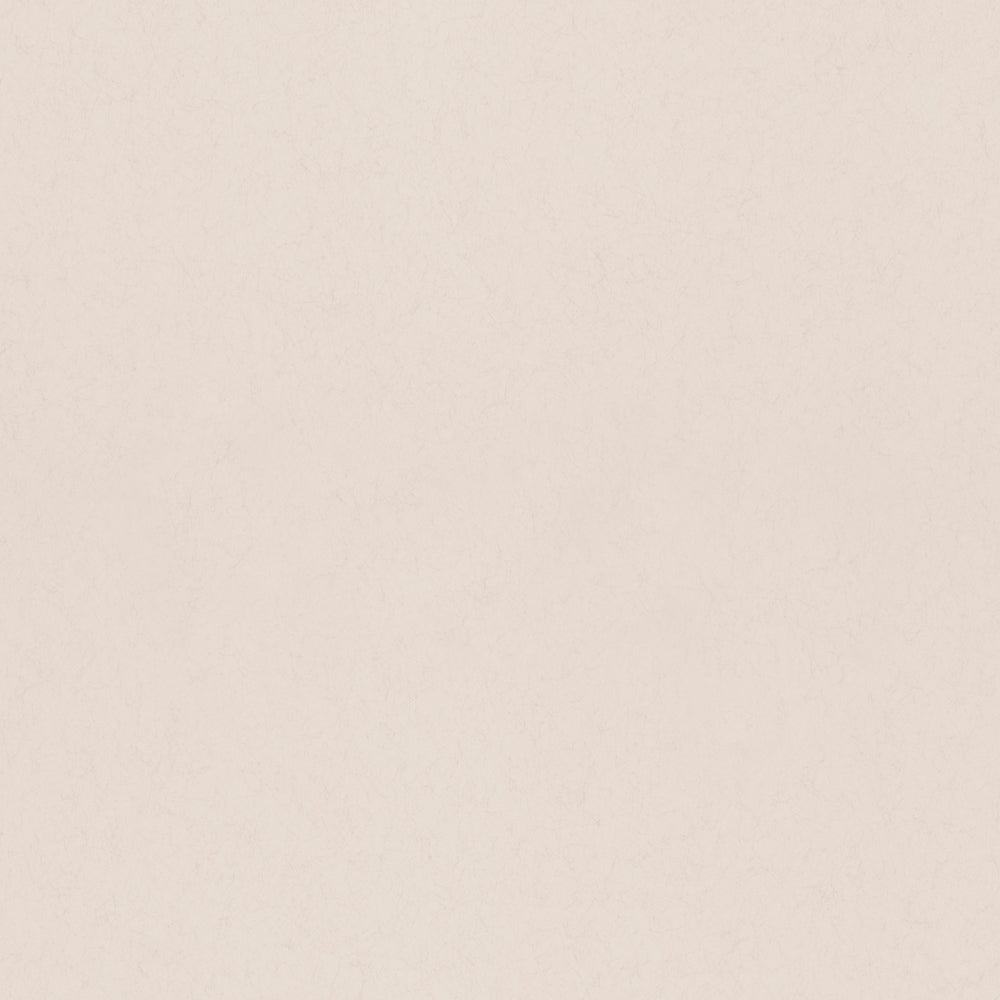 Äppelblom tapet 77018