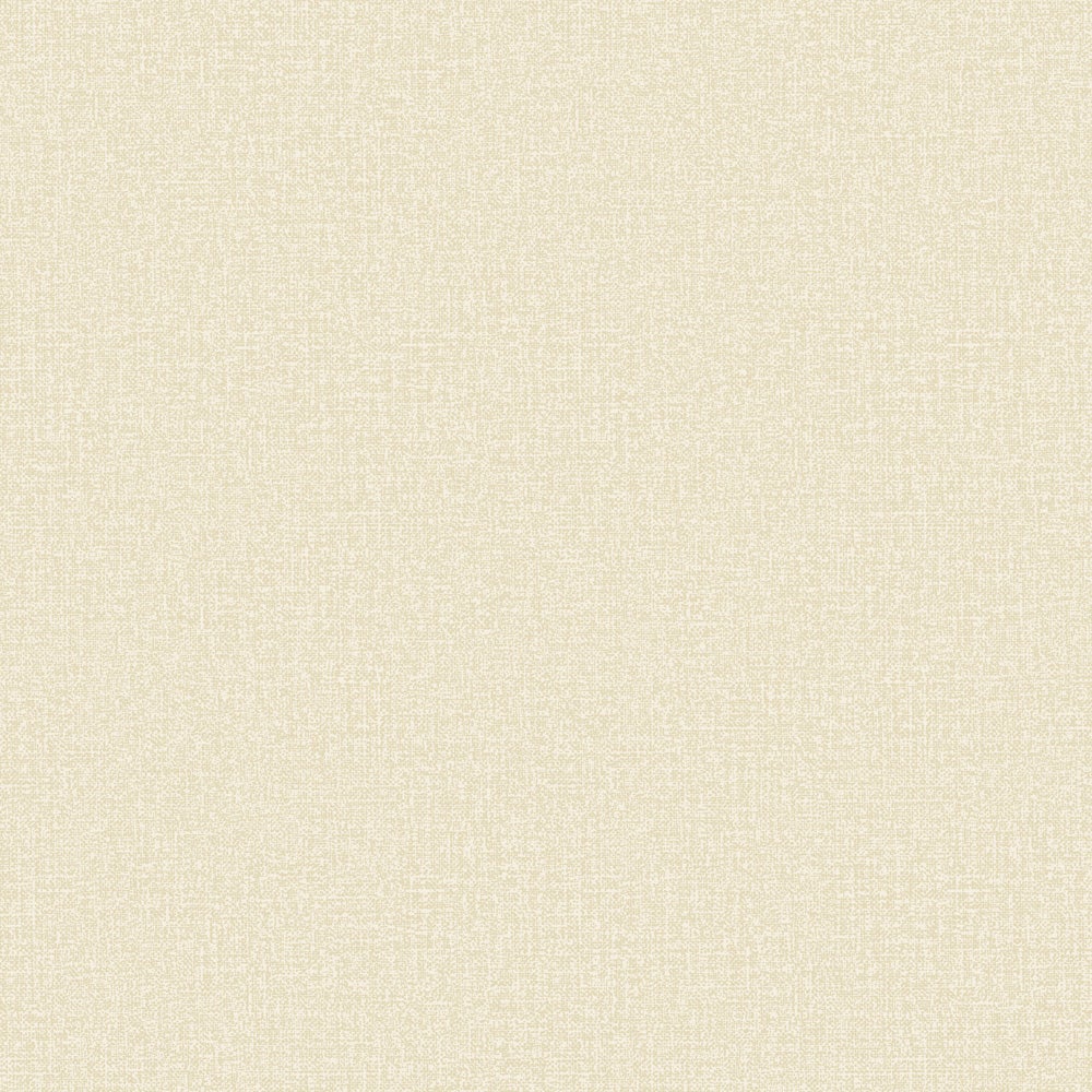 Level Two LV1209 tapet