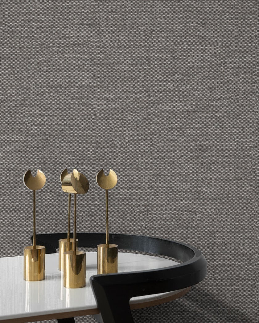 Linum 2 LT10005 tapet