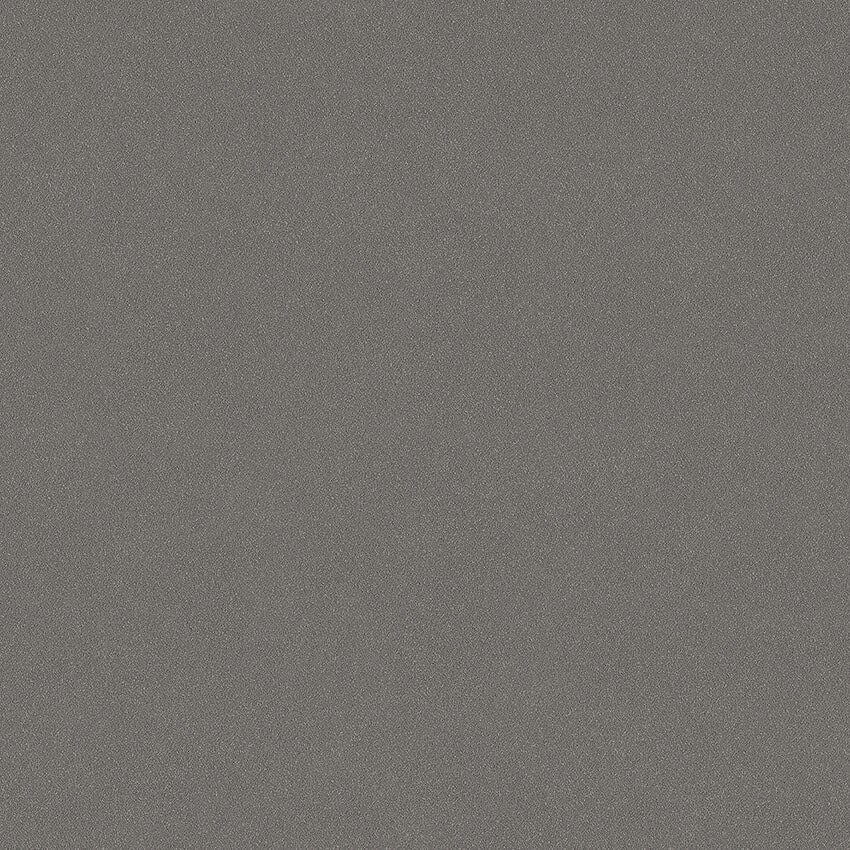 Volcanic Sand, grå 7573 tapet