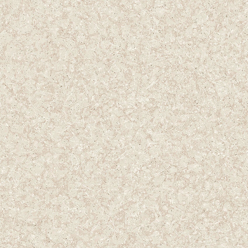 Northern Stone 4709 tapet