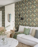 Sunnanö Frösö - 24105