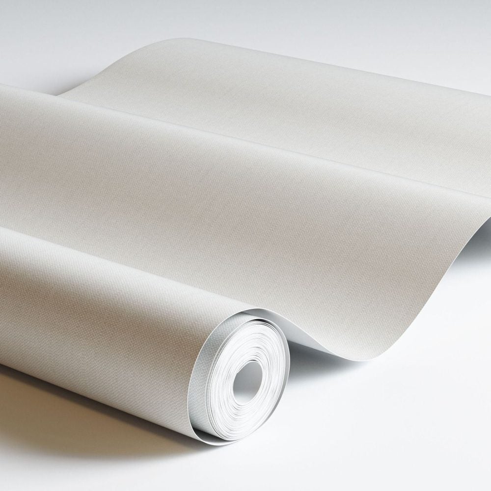 Cotton QuickUp Dimgrå