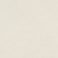 Collage, Stockholmsvit randig tapet