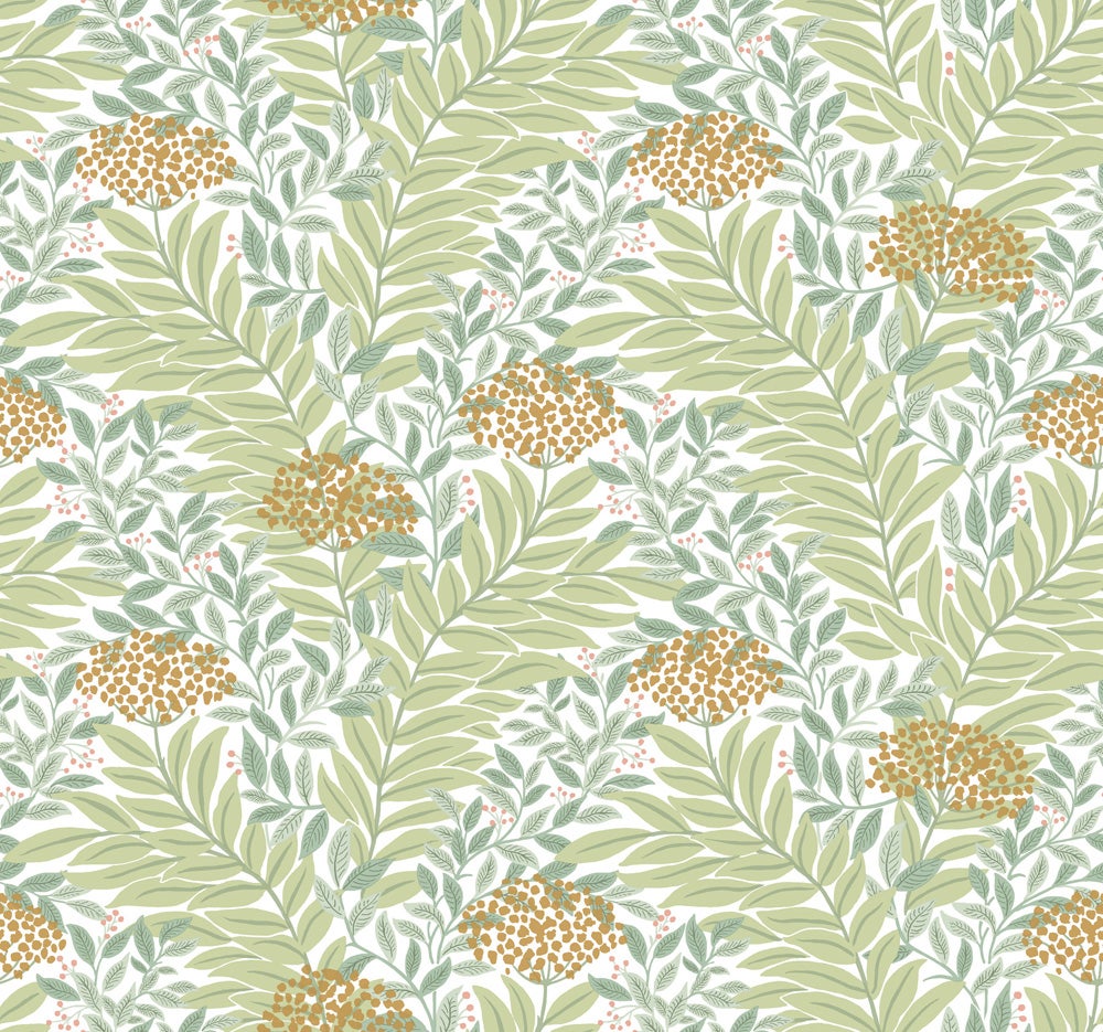 Highgrove RF7501 Tapet