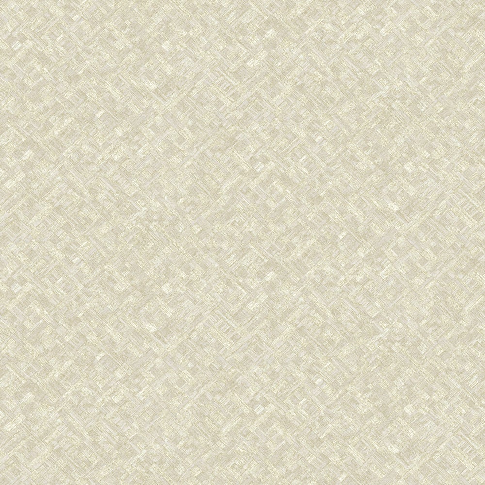 Level Two LV1703 tapet